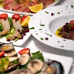 Dolce Italia Szálloda