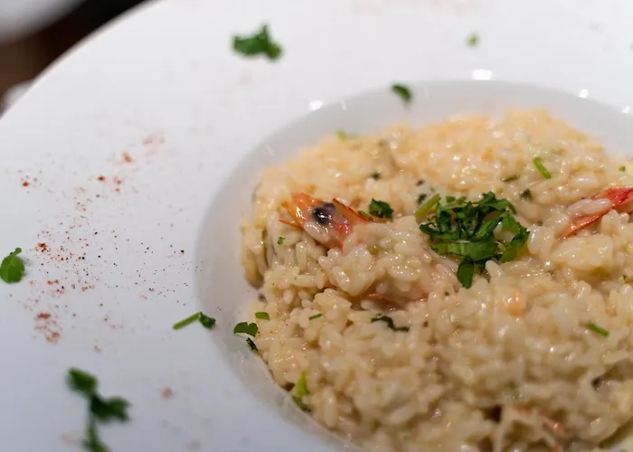 Dolce Italia Отель 3*